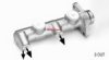 BENDIX 131629B Brake Master Cylinder